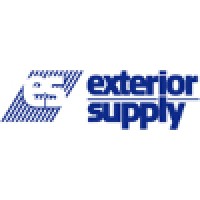 Exterior Supply Inc logo, Exterior Supply Inc contact details