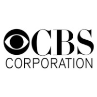 CBS Corporation Ltd logo, CBS Corporation Ltd contact details