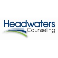 Headwaters Counseling a d/b/a ofFamily & Children's Services, Inc. logo, Headwaters Counseling a d/b/a ofFamily & Children's Services, Inc. contact details