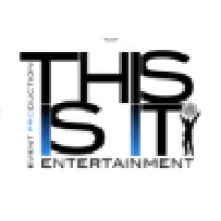 This Is It Entertainment logo, This Is It Entertainment contact details