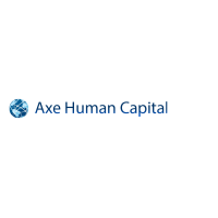 Axe Human Capital logo, Axe Human Capital contact details