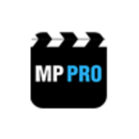 Movie Pitch Pro logo, Movie Pitch Pro contact details