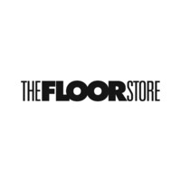 The Floor Store, Inc. logo, The Floor Store, Inc. contact details