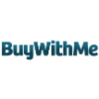 BuyWithMe logo, BuyWithMe contact details