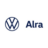 Alra VW Concesionario Oficial Volkswagen logo, Alra VW Concesionario Oficial Volkswagen contact details