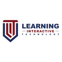 Learning Interactive Technology logo, Learning Interactive Technology contact details