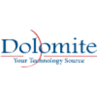 Dolomite Technology LLC logo, Dolomite Technology LLC contact details