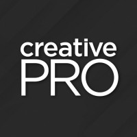 CreativePro Network, Inc. logo, CreativePro Network, Inc. contact details