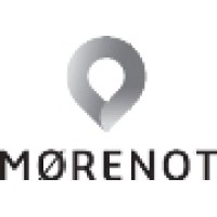 Mørenot Group logo, Mørenot Group contact details