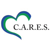 C.A.R.E.S. Community and Residential Empowerment Services logo, C.A.R.E.S. Community and Residential Empowerment Services contact details