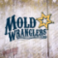 Mold Wranglers logo, Mold Wranglers contact details