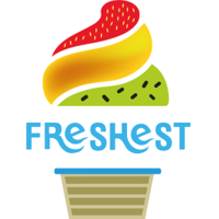 Freshest LLC logo, Freshest LLC contact details