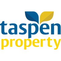 PT Taspen Properti Indonesia logo, PT Taspen Properti Indonesia contact details