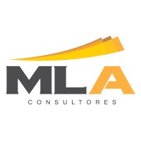 MLA Consultores logo, MLA Consultores contact details