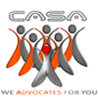 Consumer Advocates logo, Consumer Advocates contact details