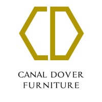 Canal Dover Furniture logo, Canal Dover Furniture contact details