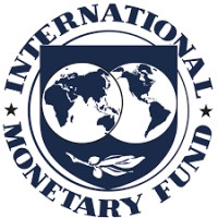 International Monetary Fund (IMF) Institute for Capacity Building in Washington D.C.,USA logo, International Monetary Fund (IMF) Institute for Capacity Building in Washington D.C.,USA contact details