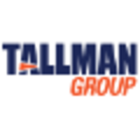 Tallman Group logo, Tallman Group contact details