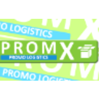 Promx logo, Promx contact details