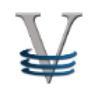 Valuentum Securities Inc. logo, Valuentum Securities Inc. contact details