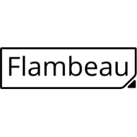 Flambeau Diagnostics logo, Flambeau Diagnostics contact details