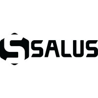 Salus Discovery logo, Salus Discovery contact details