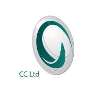 CC Ltd logo, CC Ltd contact details