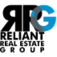 Reliant Real Estate Group logo, Reliant Real Estate Group contact details