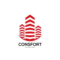 Consfort Inmobiliaria logo, Consfort Inmobiliaria contact details