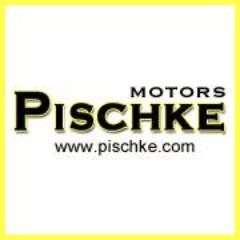 Pischke Motors of La Crosse Inc. logo, Pischke Motors of La Crosse Inc. contact details