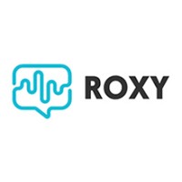 Roxy Device logo, Roxy Device contact details