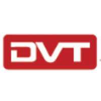 DVT.vn logo, DVT.vn contact details