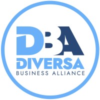 Diversa Business Alliance logo, Diversa Business Alliance contact details