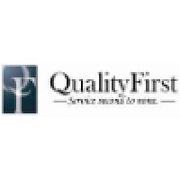 Quality First Real Estate-Division of McCarthy Holthus logo, Quality First Real Estate-Division of McCarthy Holthus contact details