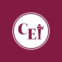 Communication Excellence Institute (CEI) logo, Communication Excellence Institute (CEI) contact details