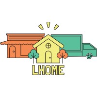 LHOME -- The Louisville Housing Opportunities and Micro-Enterprise Community Dev. Loan Fund, Inc. logo, LHOME -- The Louisville Housing Opportunities and Micro-Enterprise Community Dev. Loan Fund, Inc. contact details