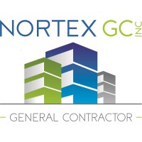 Nortex GC Inc logo, Nortex GC Inc contact details