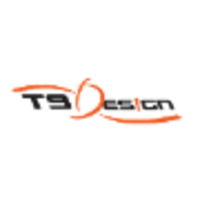 T9design logo, T9design contact details