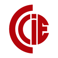 CCIE Automobiles logo, CCIE Automobiles contact details