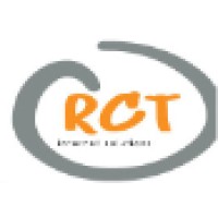 RCT Internet Solutions logo, RCT Internet Solutions contact details