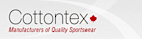 Cottontex Canada Inc. logo, Cottontex Canada Inc. contact details