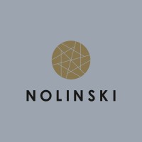 Nolinski Paris logo, Nolinski Paris contact details