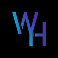 WiH Global (WiH) logo, WiH Global (WiH) contact details