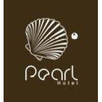 Pearl Beach Hotel logo, Pearl Beach Hotel contact details