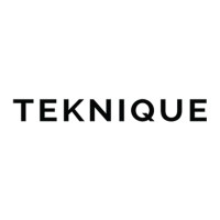 Teknique Films & Sports Content logo, Teknique Films & Sports Content contact details