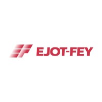 EJOT-FEY Sistemas de Fixação logo, EJOT-FEY Sistemas de Fixação contact details