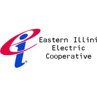 Eastern Illini Electric Co-Op logo, Eastern Illini Electric Co-Op contact details