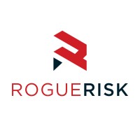 Rogue Risk logo, Rogue Risk contact details