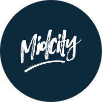 Midcity Creative LLC logo, Midcity Creative LLC contact details