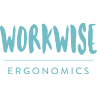 Workwise Ergonomics Ltd logo, Workwise Ergonomics Ltd contact details